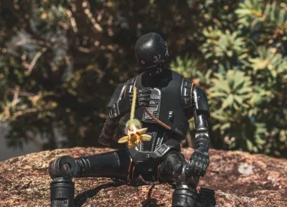 Neospin Casino Mobilna aplikacija